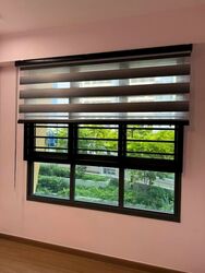Blk 589C Pasir Ris Drive 3 (Pasir Ris), HDB 4 Rooms #569766611